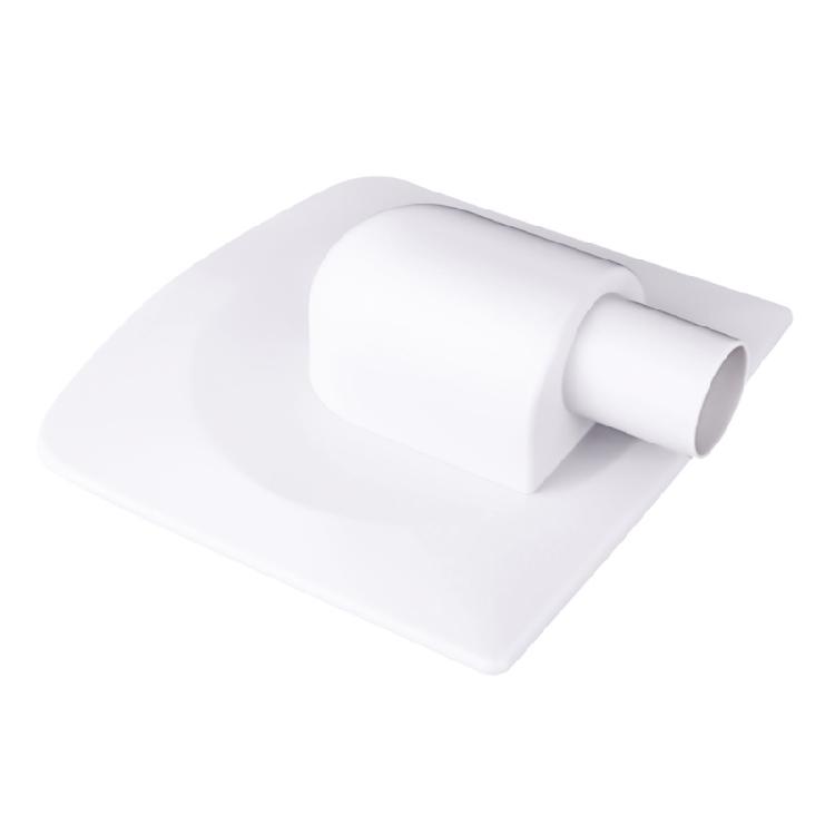 Pool Inlet NozzleSwimming Pool Cleaning Stand Hose Conversion Adapter Connection