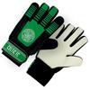 Celtic FC Kinder-/Kinderhandschuhe