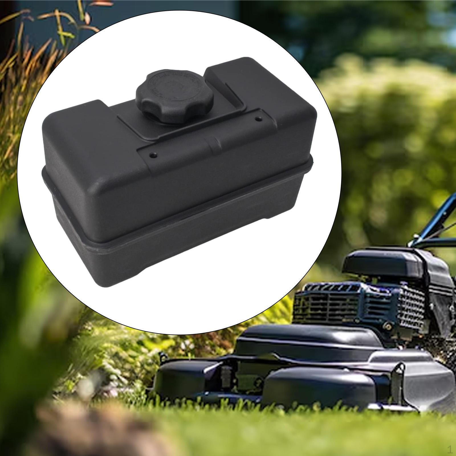 

691993 Бак Профессиональный Компактный Легкий Портативный Газовый