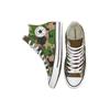 Converse Chuck Taylor All Star Unisex Round Toe Lace-Up High Canvas Shoes Desert Camo 168907C