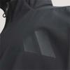 Adidas Z.n.e. Woven Tracktop M [kd8494]