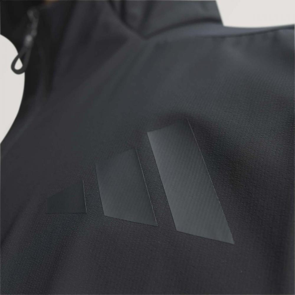 Adidas Z.n.e. Woven Tracktop M [kd8494]