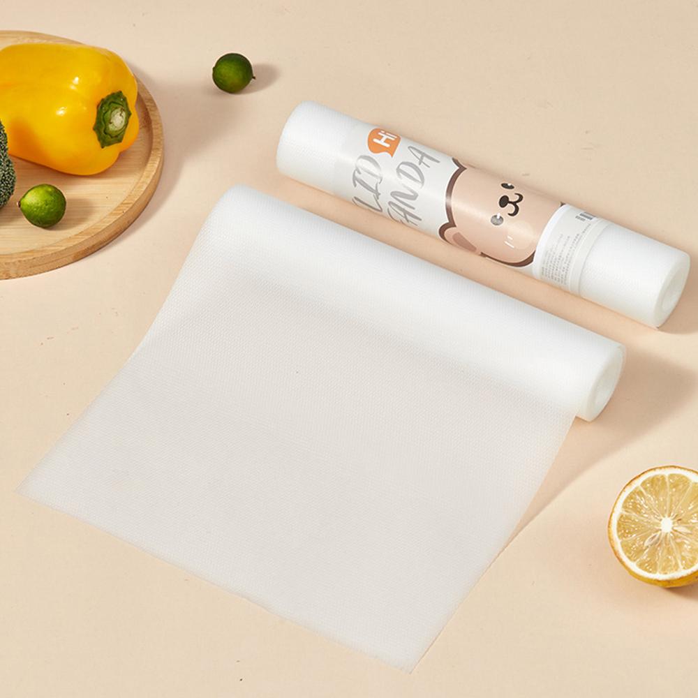 Non Slip Cutting Board Mat Cuttable Waterproof Chopping Board For Camping Kitchen Gadgets Food Grade Countertops Protector Pad