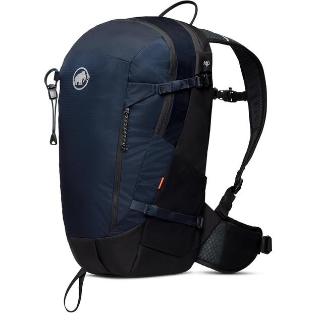 

Рюкзак Mammut Lithium 20 marine/black (Damen) (2530-00720-5975)