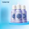 Saúde oral – Colutórios, sprays e elixires orais
