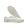 FILA Gear Canvas Shoes White F12M124342FGA