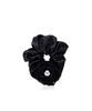 Tou Nc023 Glossy Black Rose Hair Shushu