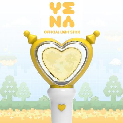 YENA Light Stick