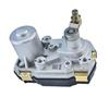 Turbo Elektronischer Stellantrieb 28235-2F700 BV40 für Kia Sportage 2.0 CRDi 282312F670