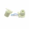 For Ford 2012 New Focus CD Panel Buckle Central Control Screw Buckle