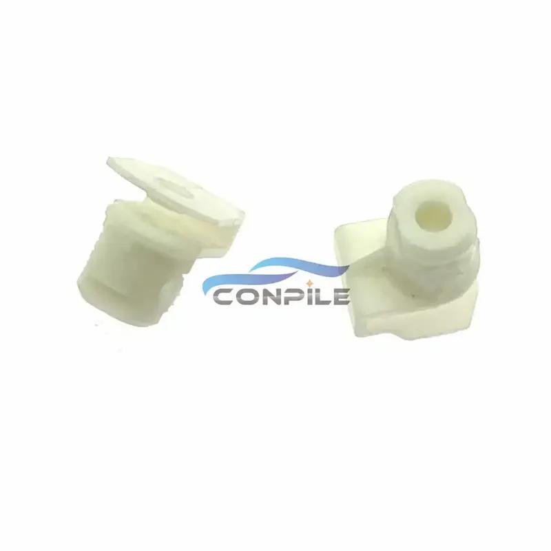 For Ford 2012 New Focus CD Panel Buckle Central Control Screw Buckle