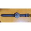 Used Swatch Chronograph Men's Watch