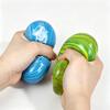 Ice Cubes Maltose Cubes Stress Relieving Toys Ice Feel Toys Squeezing And Pressure Resistant Office Desk Ornaments Gifts