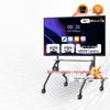 Lenovo 98-inch 4K Interactive Conference Display (CN Version)
