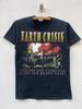 VTG Earth Crisis Shirt Tour Concert S-5XL EN269 Unisex T-Shirt