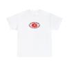 Goth Money Records Goin 30 - Straight Out Tha Mud T-Shirt - Goth Money Wear Merch