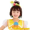 [Bandai] Tropical ~ Ju! Precure Transformation Pretium Cure Papaya Accessory Set