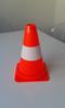 ROAD CONE U-23 30CM - CD PA U23 30
