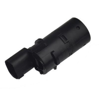 Best PDC Parking Sensor For Jaguar Land Rover 3 Range Rover L322 OE:YDB500301 YDB500301PMA
