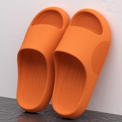 Sapatos unissex – Pantufas unissexo