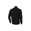 Puma Iconic T7 Track Jacket With Fleece Lining Men Tops Black 530268-51