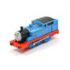 Originale Thomas e i suoi amici elettrico Serie Master Rosie Thomas Emily Toby Spencer Treno Locomotiva Giocattolo Regalo di Natale per Bambini