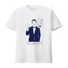 Na górę – T-shirty i koszulki