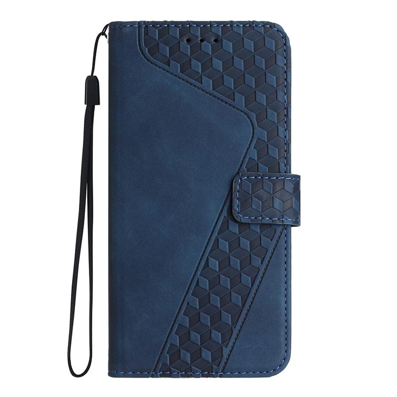 

Ultra Thin Leather Wallet Case for Huawei Nova 9 SE 9Pro 5T 3E 4E 2i Y90 Y70 Plus P50 P50E P30 Pro Mate 20 Lite Strap Flip Cover Huawei Nova 3E