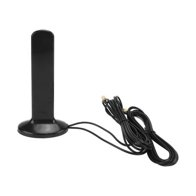Yedek Parçalar – Araba Antenleri