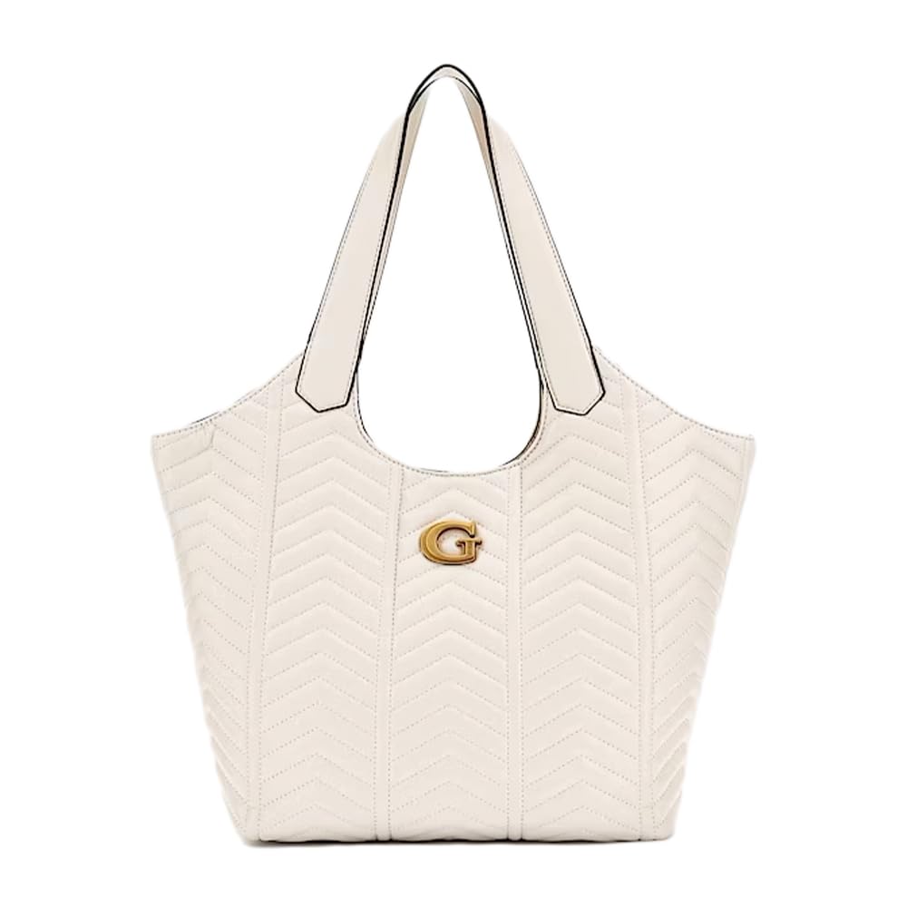 

LOVIDE TOTE STO [Guess] Women s