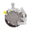 OSIAS Power Steering Pump For Mercedes-Benz Original ML350 ML550 GL450 R350 2006-2011