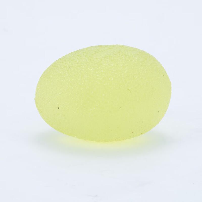 

YTYIN Hand Grip & Stress Relief Egg Ball