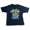 2000s GWAR Tshirt Unisex Short Sleeve Full Size S5XL ZL352  Unisex T-Shirt