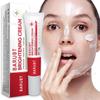 BARUBT Cream Soft and Long-lasting Moisturizing Facial Essence Brightening Oil Control Brightening 20g