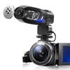 ORDRO Z20 Professional 5K HD Camcorder (CN Version)