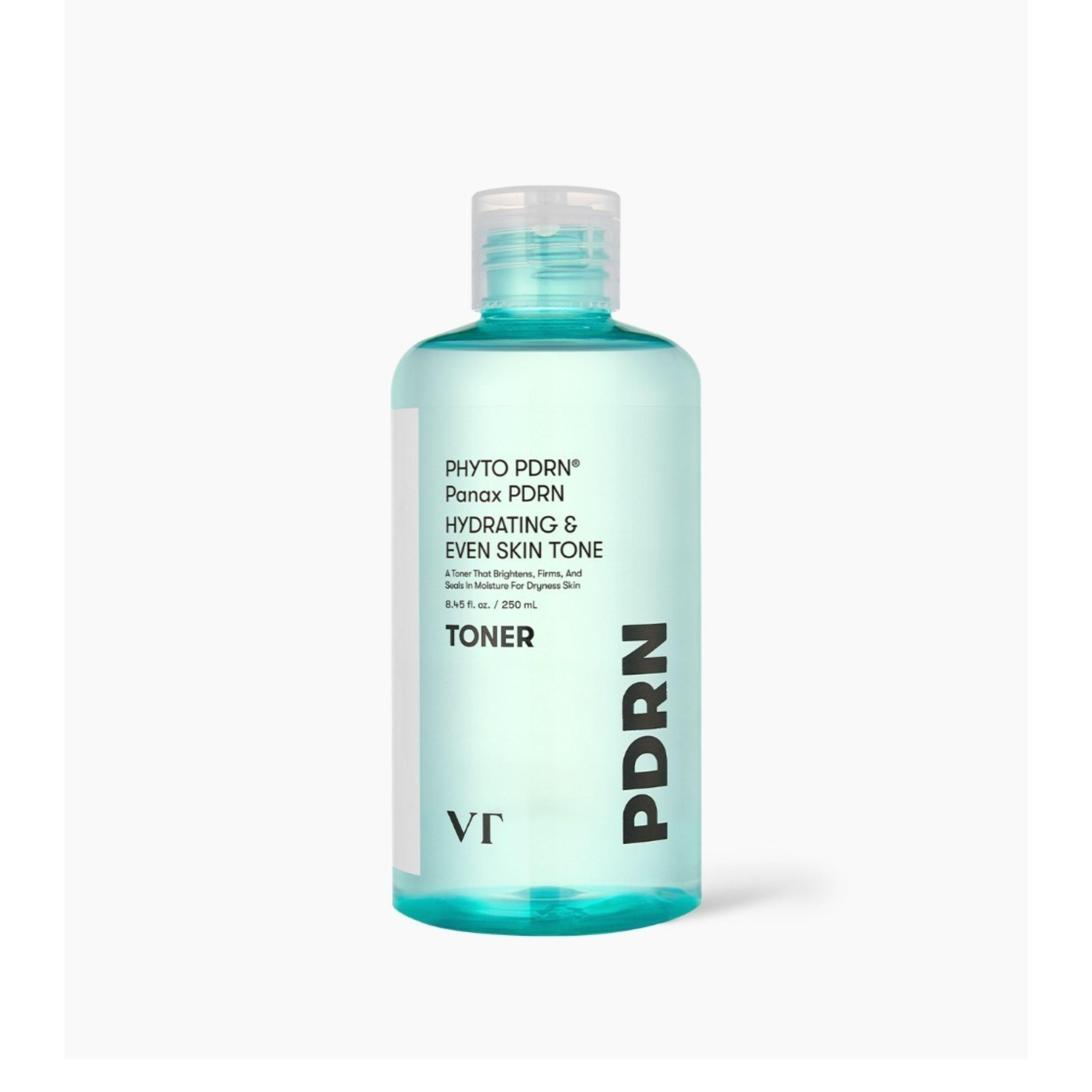 VT PDRN Toner 250ml
