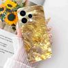 For Oppo Reno15 Reno 15 5G Casing Cute Cat Animal Soft Silicone Back Cover For Oppo Reno15 5G Protective Cases 6.59" Fundas