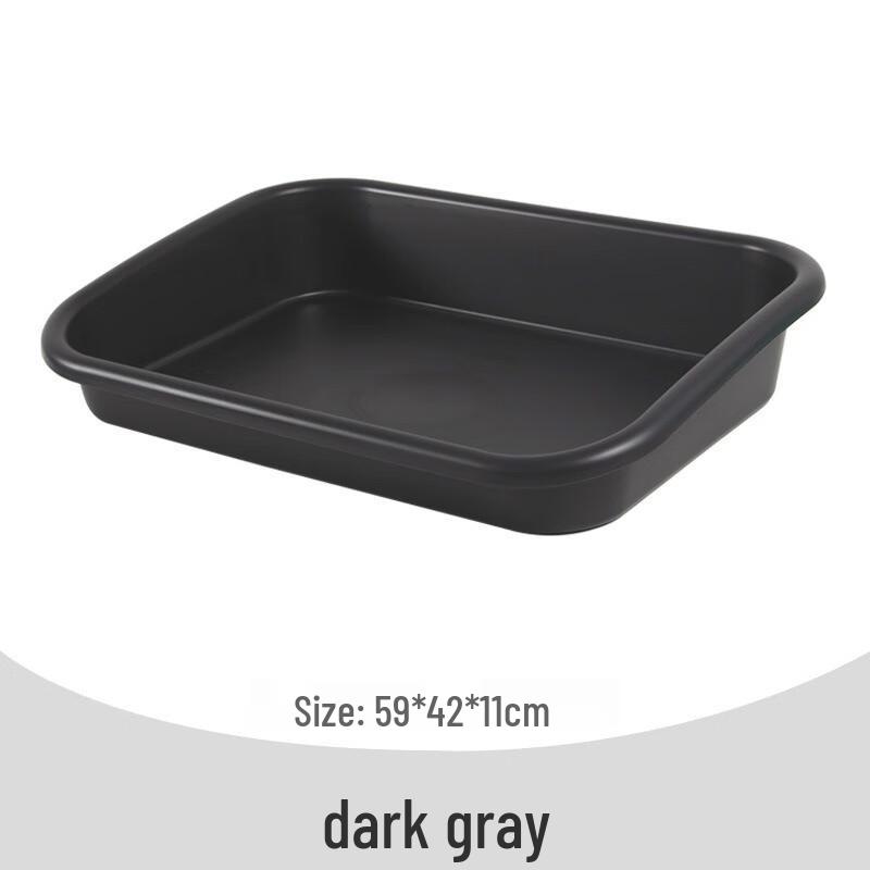 Лиланг Водонепроницаемый коврик для садоводства