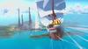 ONE PIECE ODYSSEY Deluxe Edition Switch Devil Fruit Embossed Cushion ONE PIECE Card Game Commemorative Pack 2 ONE PIECE Original Digital Wallpaper and