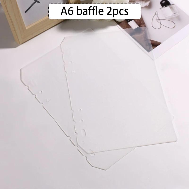 

Korea Style A6 Binder Photo Album Cute Ballet Bow Embroidery Binder Photocard Holder for Photographs Idol Cards Collect Supplies