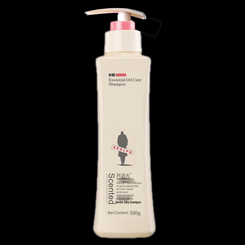 Adolph Gentle Silky Shampoo