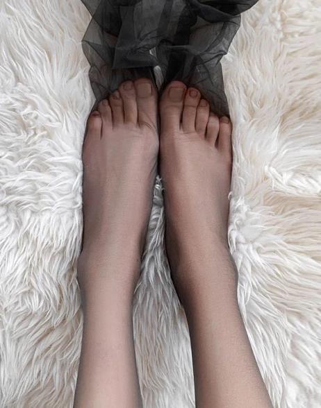 Thin Pantyhose Black Stockings Leggings for Women Transparent Hosiery Slim Breathable See Silk Through Anti-hook Ultra Tights