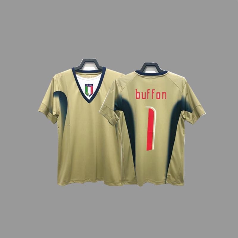 Vintage Football Jersey Portugal Netherlands Padroba Spain Torres Ned National Team Jersey Kaka Jersey