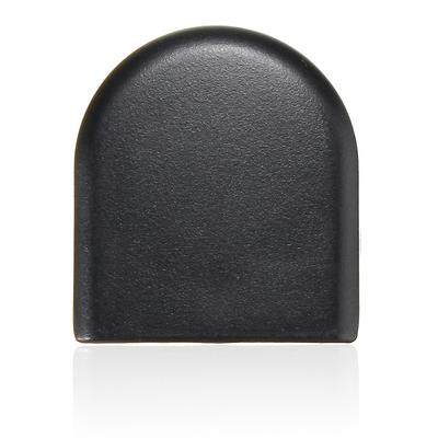 2pcs Plastic Car Wiper Arm Cover   Nut For   Verso Auris Plastic 85292-0F010