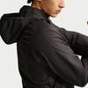 Nike Woven Windproof Waterproof Stand Collar Zip Jacket Men jackets IF2370010