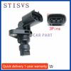 J5T31672 J5T31671 J5T34372 J5T34371 Camshaft Crankshaft Sensor for Suzuki Swift Splash Alto 33220-64L10 33220-89L00 33220-50M10