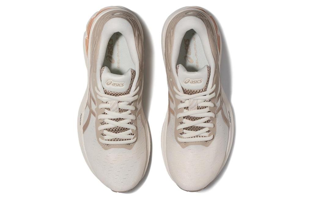 Women's Sneakers ASICS Gel Pursue 7 'Wheat Beige' Women's