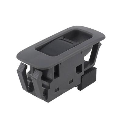 Aparate electrice pentru automobile – Întrerupătoare