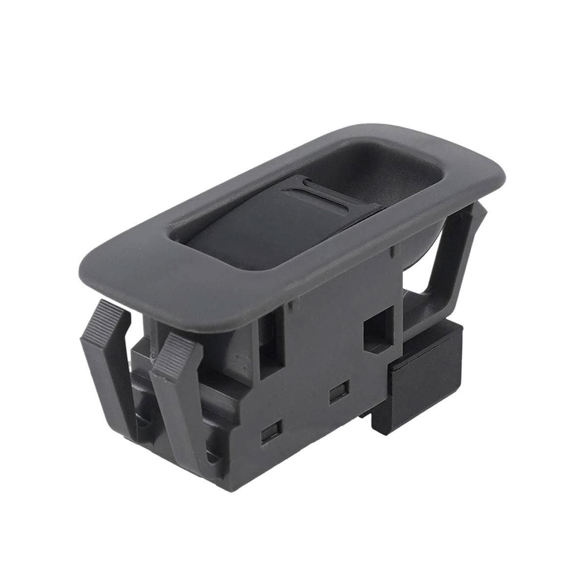 37995-75F00: Compatible Suzuki Alto Electric Window Switch Electric