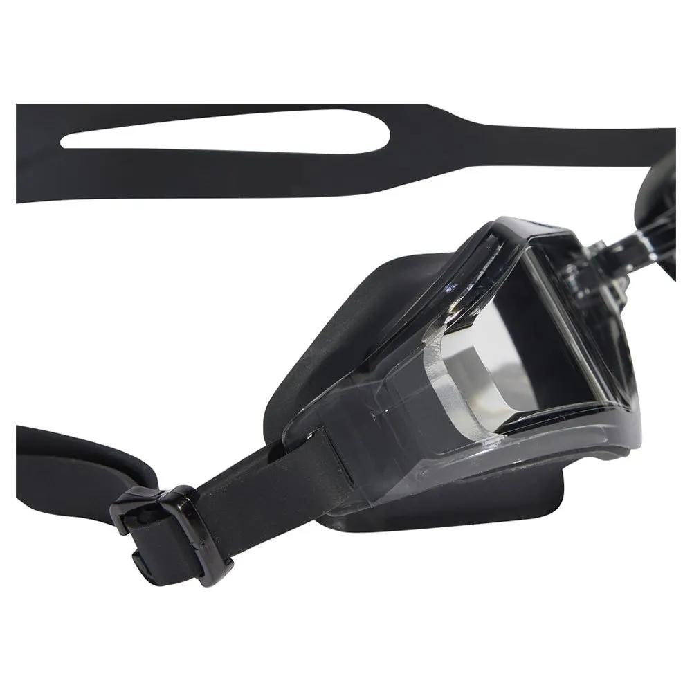 Adidas Plavecké brýle Ripstream Starter